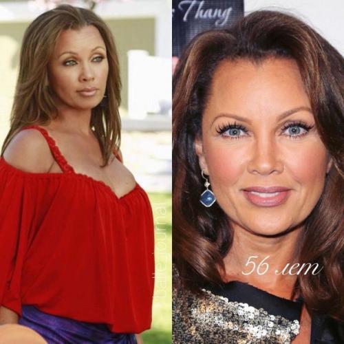 Актрисы сериала Отчаяные Домохозяйки.