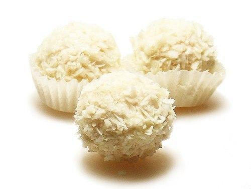 Мы готовим знаменитые сладости сами! 03 Мы готовим знаменитые сладости сами! 03