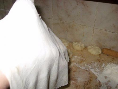 Столько существует вкусных рецептов с тонким лавашом! 04 Столько существует вкусных рецептов с тонким лавашом! 04