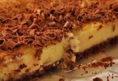 Превосходный банановый пирог в мультиварке. Превосходный банановый пирог в мультиварке.