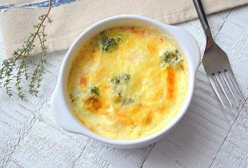 Рыбные фрикадельки в сливочном соусе. 01 Рыбные фрикадельки в сливочном соусе. 01