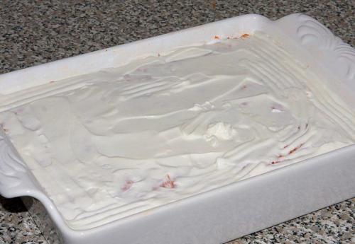 Салат Мимоза.   250-300 Грамм рыбных консервов (лосось или сардина в масле);. 07