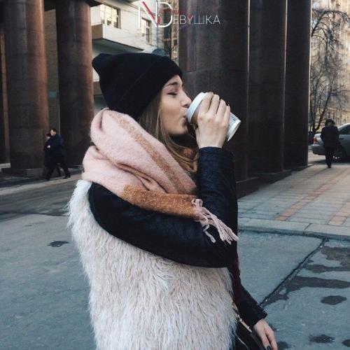 Казалось бы, далеко продвинулось наше общество в плане толерантности к непохожим.