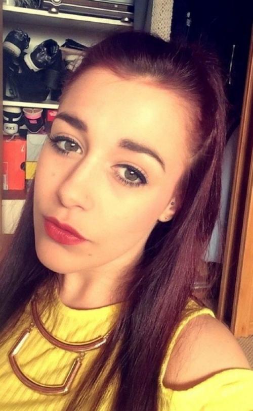 Какой ужас, еще один пост о невнимательности людей.