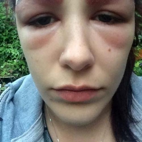 Какой ужас, еще один пост о невнимательности людей. 02