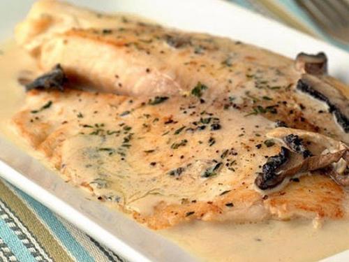 5 вариантов приготовления скумбрии, очень вкусно и полезно. 03 5 вариантов приготовления скумбрии, очень вкусно и полезно. 03