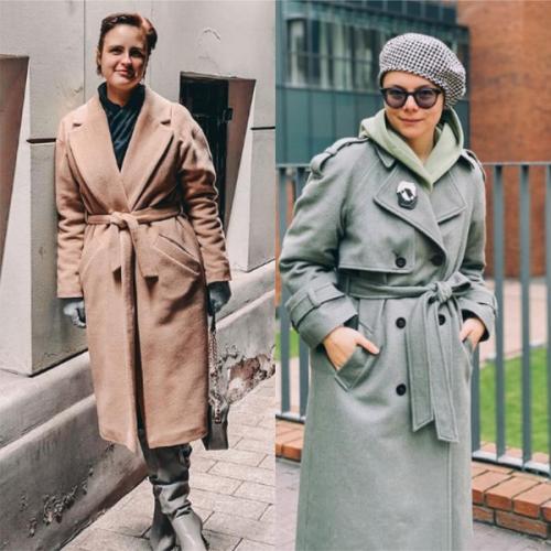 Татьяна брухунова VS Александра скобцова. 04