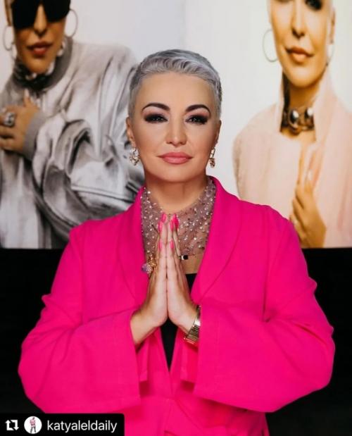 Вот это поворот! 03