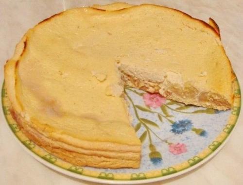 9 масок для лица, которые ты легко сделаешь сама? 01 9 масок для лица, которые ты легко сделаешь сама? 01