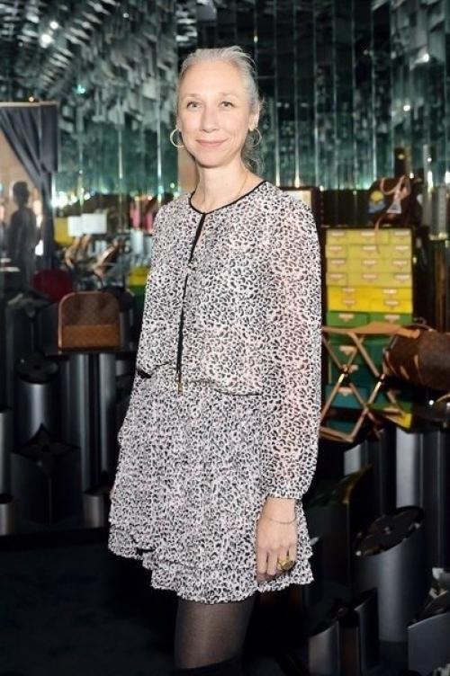 Новоиспеченная парочка. Киану ривз недавно женился. 04