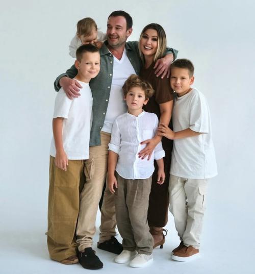 Я Против Квадроберов звезда универа Мария Кожевникова своё мнение высказала. 02