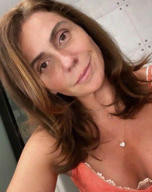 Красотка Джованна антонелли такая естественная без тонны макияжа выглядит просто шикарно! 01