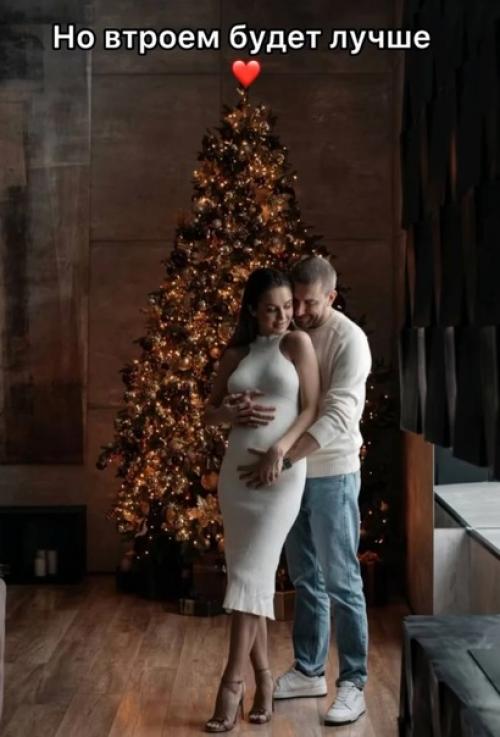 Потерявший жену и детей в авиакатастрофе над синаем Олег Винник снова станет отцом. 01 Потерявший жену и детей в авиакатастрофе над синаем Олег Винник снова станет отцом. 01