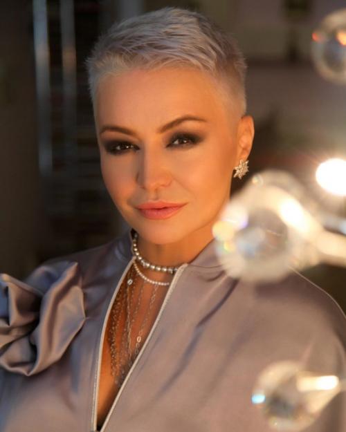 Вот это поворот! 01