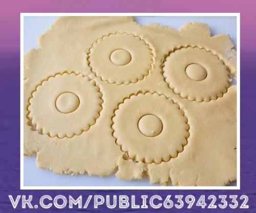 Вот это рецепт! 03