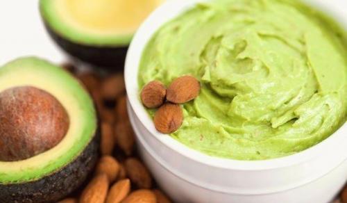 Маски для быстрого улучшения состояния кожи. Маски для быстрого улучшения состояния кожи.