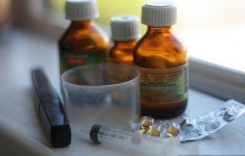 Чудо - средство из масел для роста ресниц и бровей. Чудо - средство из масел для роста ресниц и бровей.