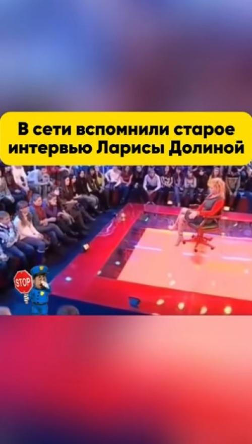 Да вы посмотрите, какая она важная! 01