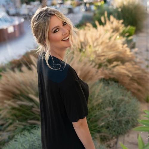 Я Против Квадроберов звезда универа Мария Кожевникова своё мнение высказала. 03