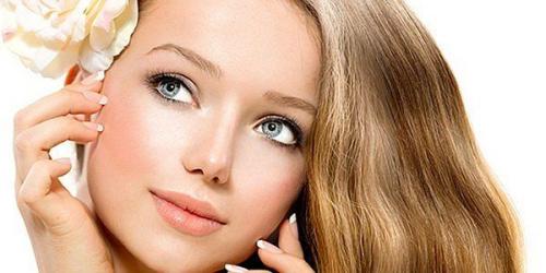 Как избавиться от прыщей за ночь с помощью домашних средств. Как избавиться от прыщей за ночь с помощью домашних средств.