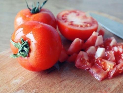 Сытный салат с куриной грудкой. 02 Сытный салат с куриной грудкой. 02