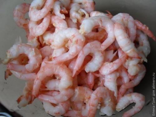 Салат Лёгкость. Необходимо: 02 Салат Лёгкость. Необходимо: 02