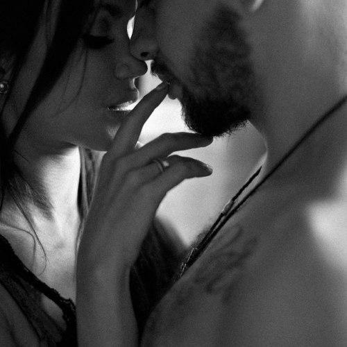 Цените тех, с кем можно быть собой.