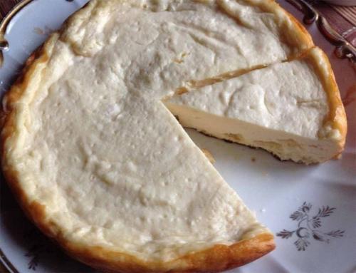 5 вкуснейших домашних тортиков. 5 вкуснейших домашних тортиков.