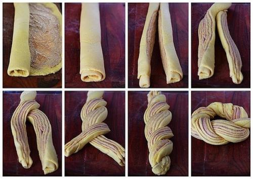 Эстонская выпечка. Вам потребуется: 03 Эстонская выпечка. Вам потребуется: 03