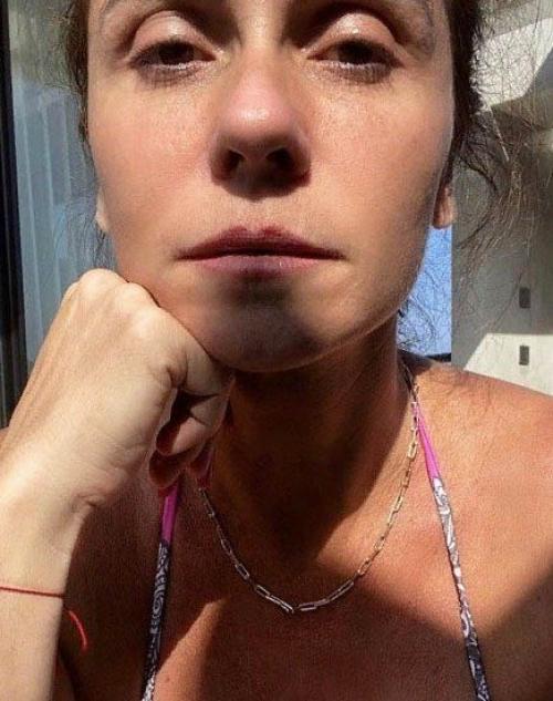 Красотка Джованна антонелли такая естественная без тонны макияжа выглядит просто шикарно! 02