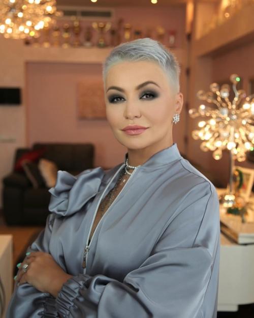 Вот это поворот! 02