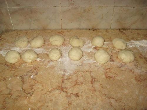 Столько существует вкусных рецептов с тонким лавашом! 02 Столько существует вкусных рецептов с тонким лавашом! 02