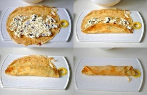 15 самых вкусных начинок для блинчиков. 03