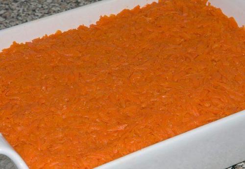 Салат Мимоза.   250-300 Грамм рыбных консервов (лосось или сардина в масле);. 06