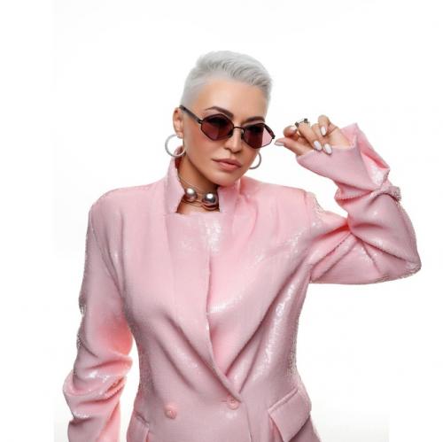 Вот это поворот! 04