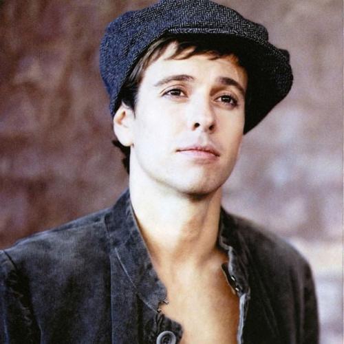 Игорь крутой встретился с Андреем Губиным, чтобы уговорить его вернуться на сцену. 03