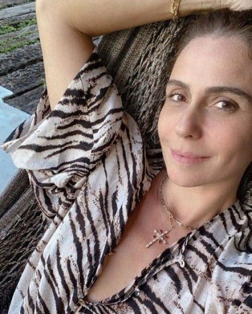 Красотка Джованна антонелли такая естественная без тонны макияжа выглядит просто шикарно! 03