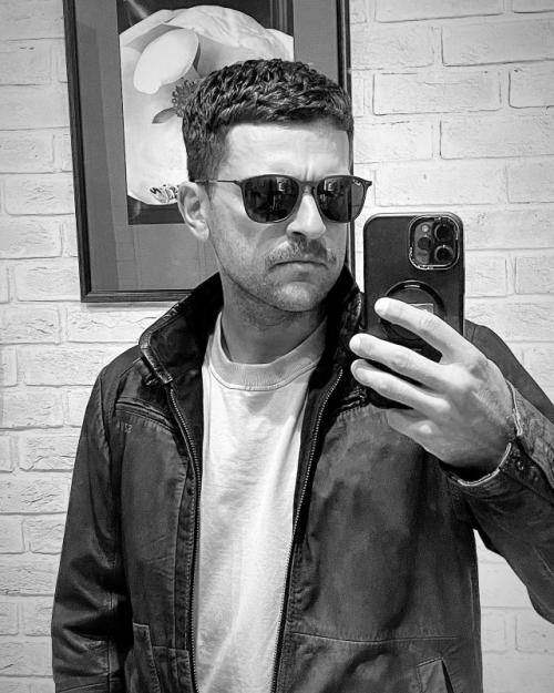 Кирилл нагиев впервые рассказал о своем брате, которого телеведущий долгие годы скрывал. 

