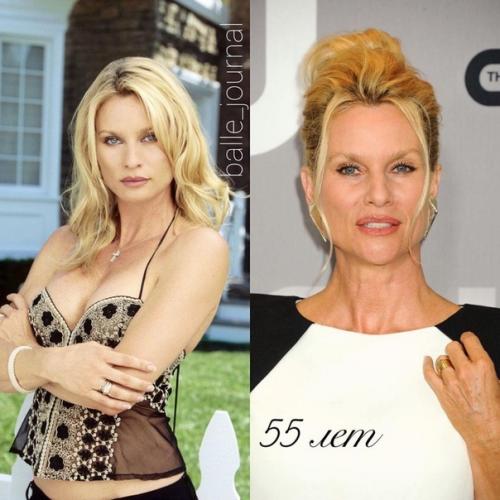 Актрисы сериала Отчаяные Домохозяйки. 01