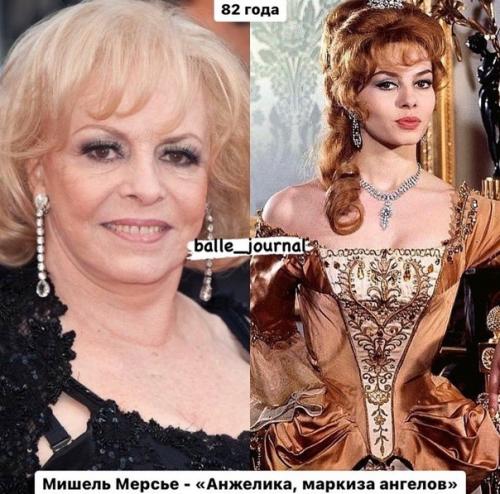 Актрисы в фильмах/сериалах о прошлой эпохе: грандиозные костюмы. 04