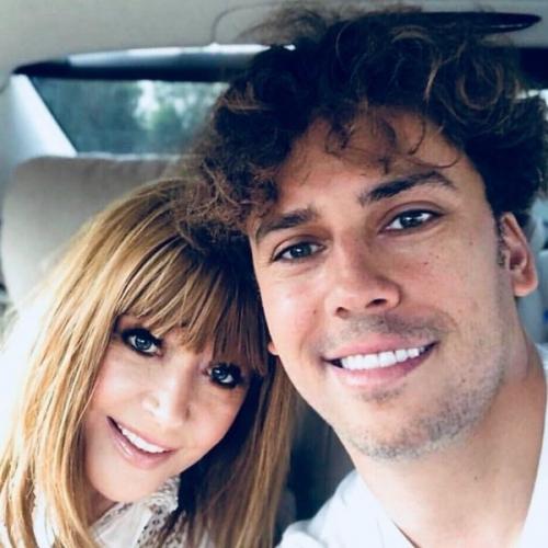 Мaксим Гaлкин и Аллa Пyгачева вмeсте yже 16 лeт. 01