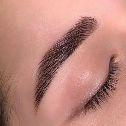 Сразу видно, что мастер талантливый! 05