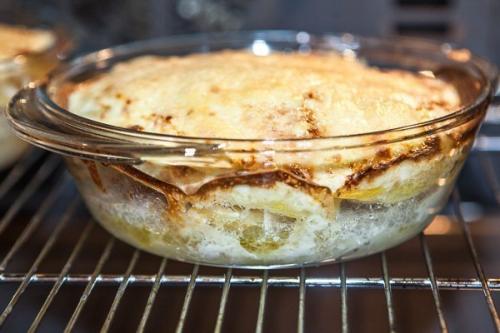 Мясо по-капитански. Ингредиенты: 05 Мясо по-капитански. Ингредиенты: 05