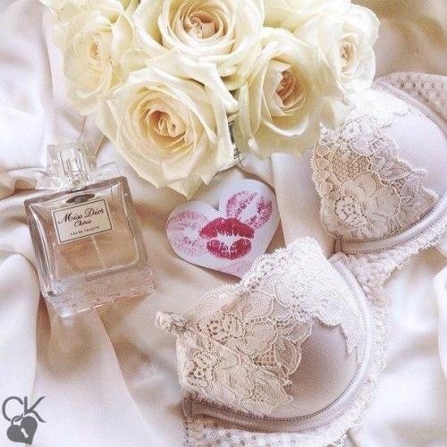 Полезные советы, которые вам помогут в жизни. Полезные советы, которые вам помогут в жизни.