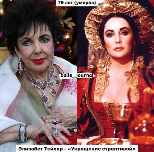 Актрисы в фильмах/сериалах о прошлой эпохе: грандиозные костюмы. 02