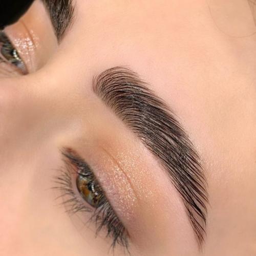 Сразу видно, что мастер талантливый! 03