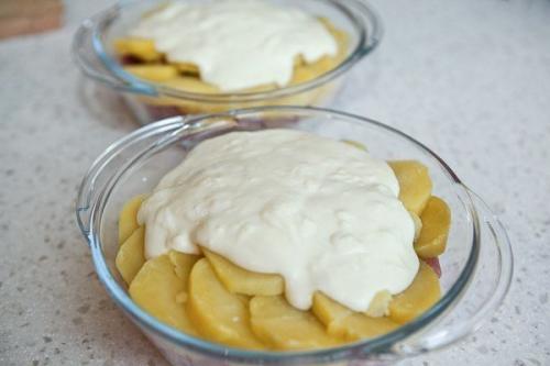 Мясо по-капитански. Ингредиенты: 03 Мясо по-капитански. Ингредиенты: 03