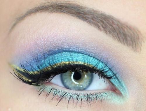 10 советов для создания соблазнительного взгляда. 10 советов для создания соблазнительного взгляда.