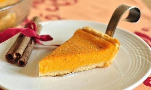 Один из лучших способов приготовить тыкву. Один из лучших способов приготовить тыкву.