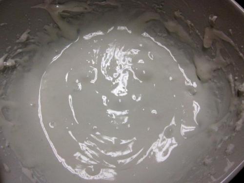 Пряничные человечки.   Это пряное хрустящее печенье очень весело и интересно делать всей семьей. 07 Пряничные человечки.   Это пряное хрустящее печенье очень весело и интересно делать всей семьей. 07